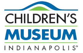 Indianapolis Children's Museum