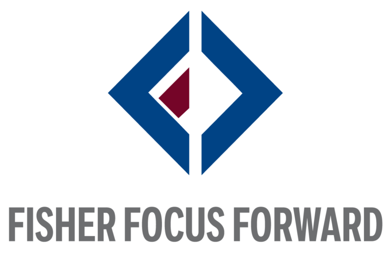 Fishers Focus Forward