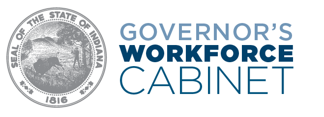 Governor's Workforce Cabinet