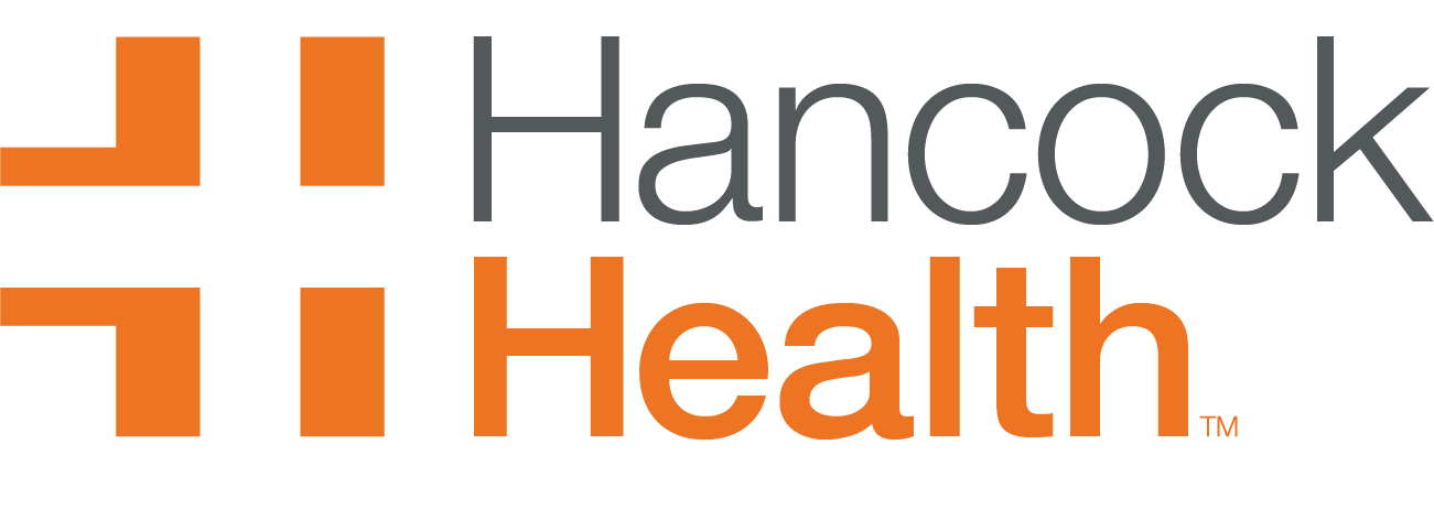 Hancock Health