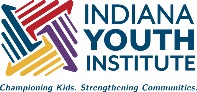 Indiana Youth Institute