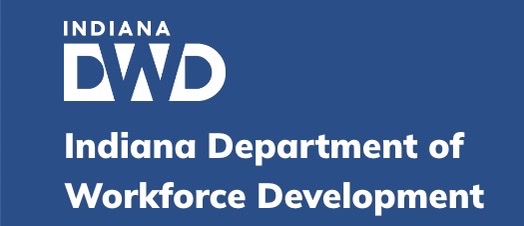 Indiana Department of Workforce Development