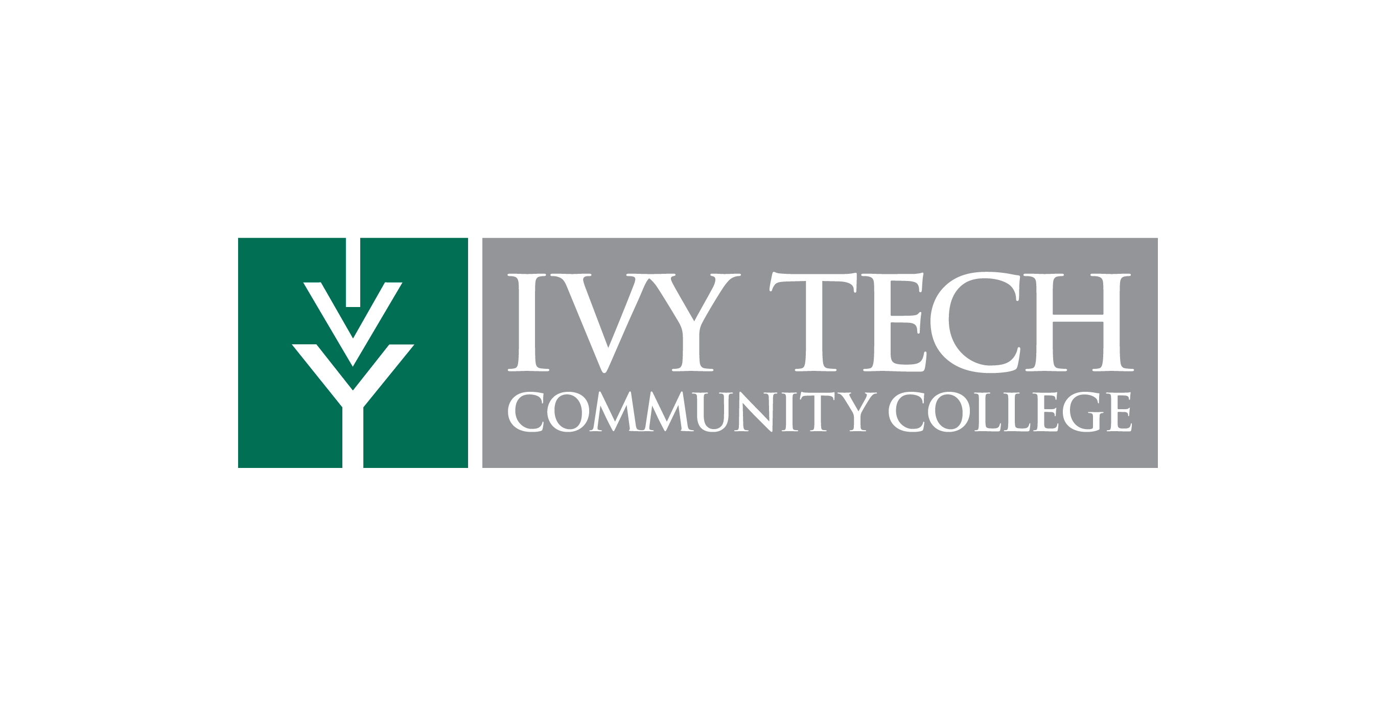 Ivy Tech