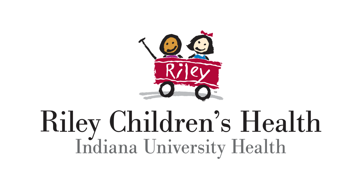Riley Children's Health