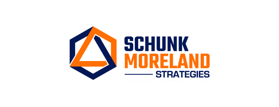 Schunk Moreland Strategies
