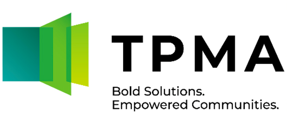 TPMA